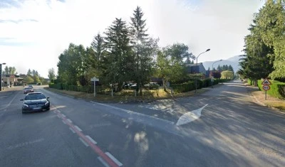 Urbanització S’Alguer