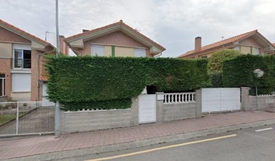 Urbanización Marina Sport