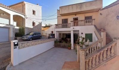 Urbotel Mallorca