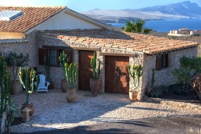 UrlaubFuerteventura