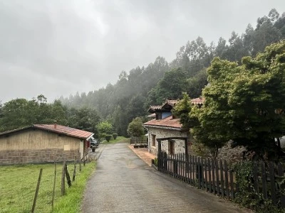 Urresillo Landetxea