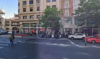 Vacaciones con Arte