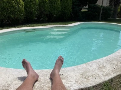 Vacances l'Escala