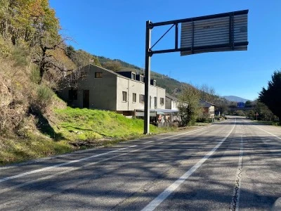Vagabond Vieiras Albergue