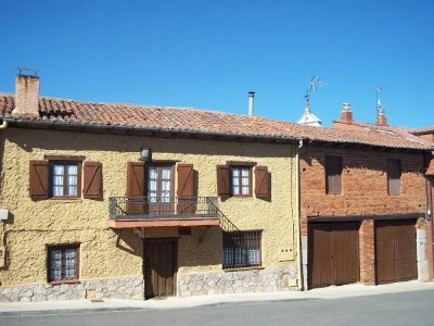 Valdecarro