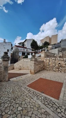 Valdelaguna