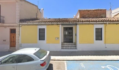 Valencia 2 bed Luxury Guest house