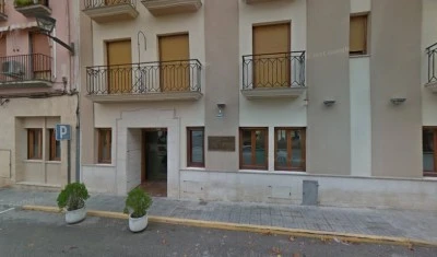 Valls Agulló S L
