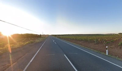 Valrural S.L
