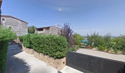 Veïnat de Mas Serra