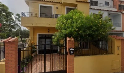 Venamicasa