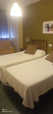 VFT APARTAMENTO ROYAL
