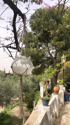 Vil·la Colauet