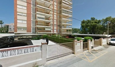 Vilacasim-IV