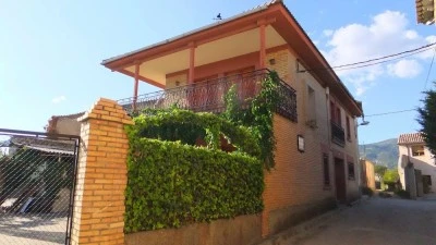 VILLA AURORA