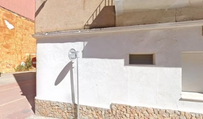 Villa Bella Portbou