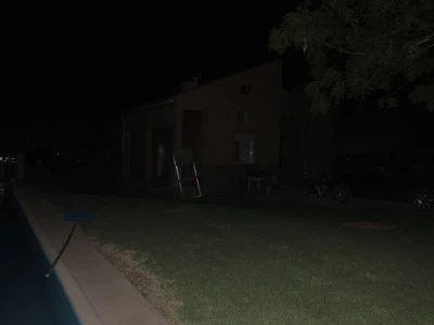 Villa Benjumea Barroso