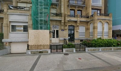 Villa Bi