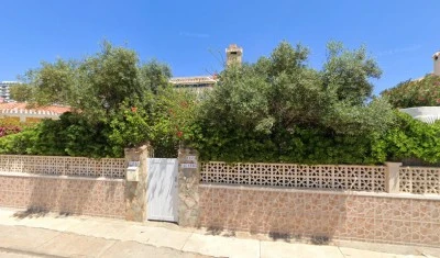 Villa Calinda