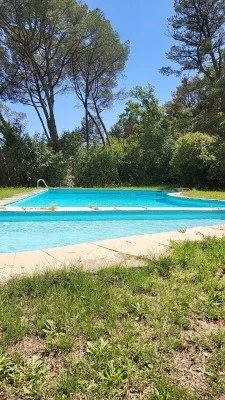Villa Can Francesch