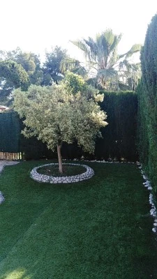 Villa Carrer del Gerret #7