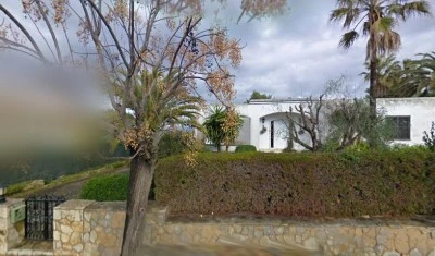 Villa Casa Pur
