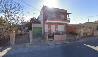Villa Celestial