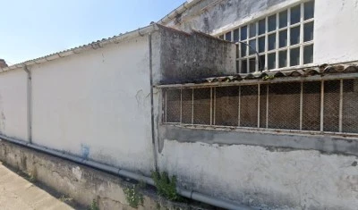 Villa Cicero S.L