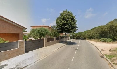 Villa Diandra