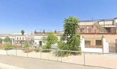 Villa Dolores