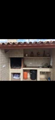 Villa esperanza