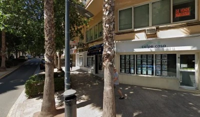 Villa Isabela
