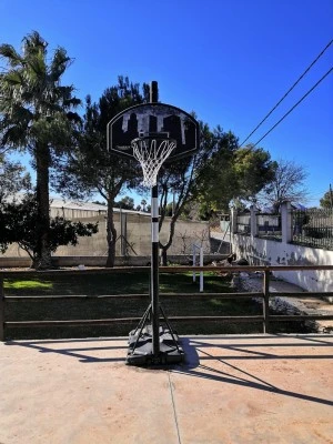 Villa Los Rodriguez