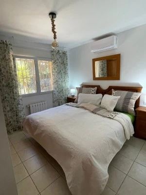 Villa Nalea