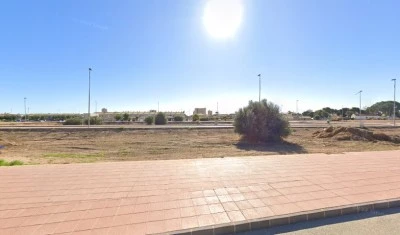 Villa NATURE Santiago De La Ribera