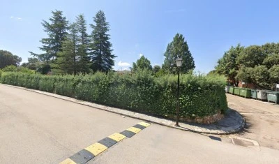 Villa Riñon