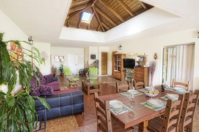 Villa Romana