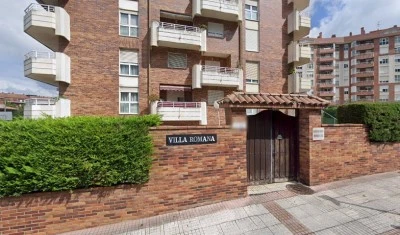 Villa Romana