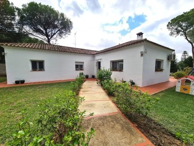 Villa Serena