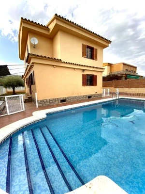 Villa Torreón