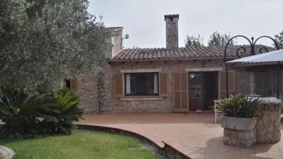 Villa Vera