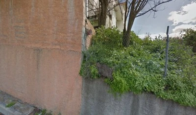 Villa Vermentia