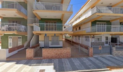 Villa virgi