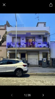 Villa Yanet