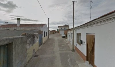 Villacondal