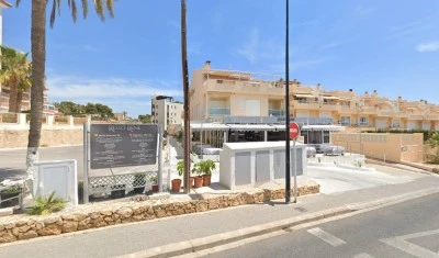 Villajoyosa