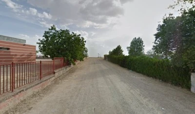 Villamota