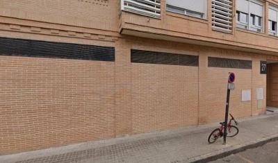 VillanuevadelaCañada
