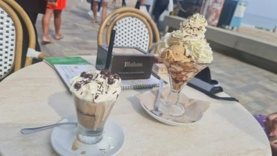 Villaservice Torresol