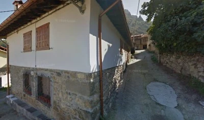 VILLATORO